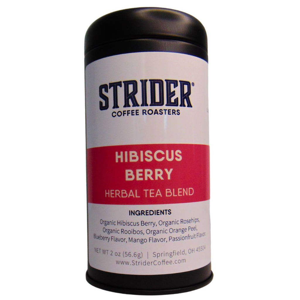 hibiscus-berry-loose-leaf-tea-tin