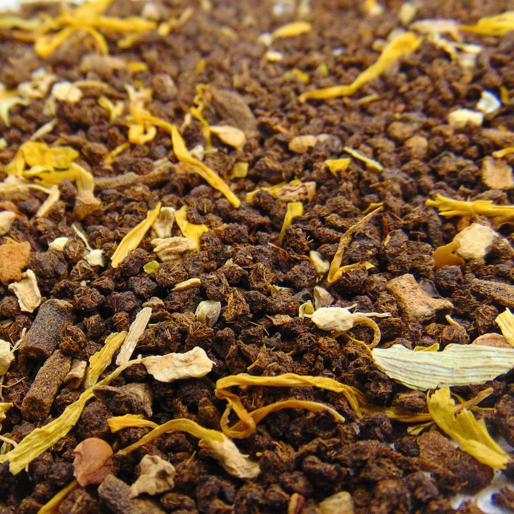 masala-chai-loose-leaf-black-tea