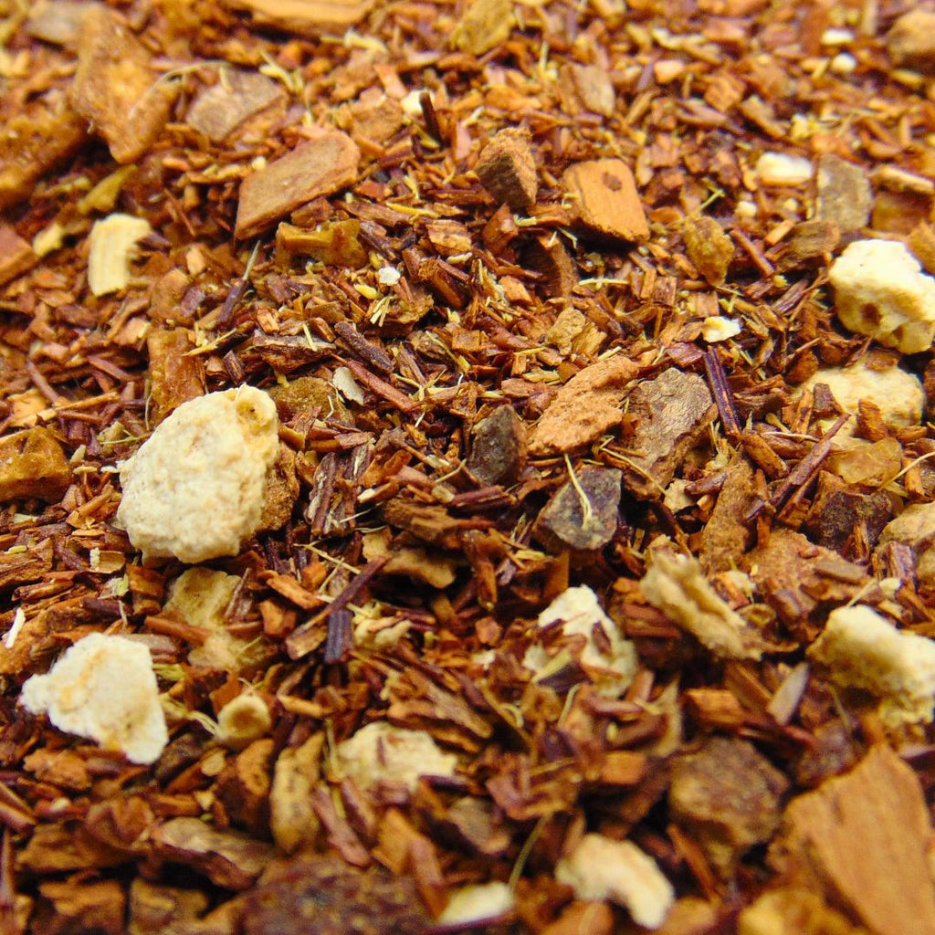 apple-cider-rooibos-loose-leaf-herbal-tea