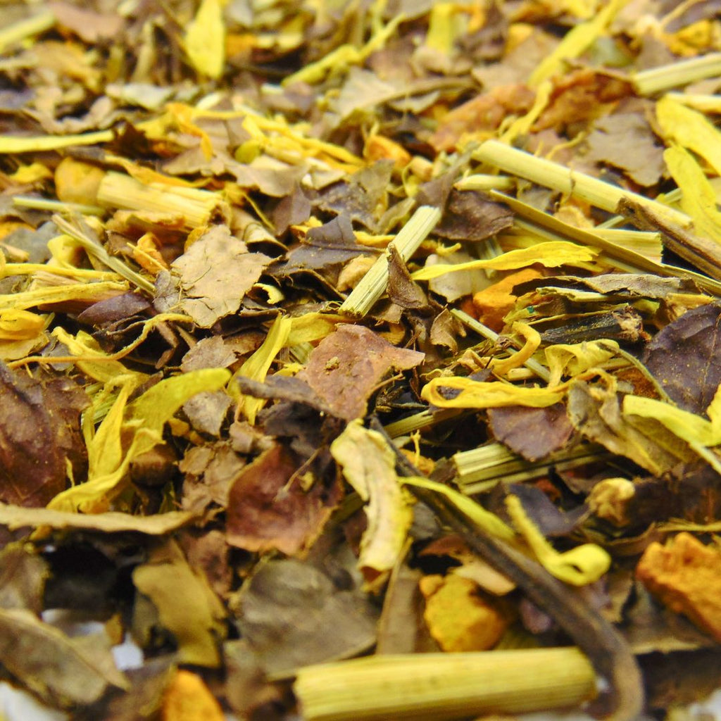 arabica-lemon-turmeric-wellness-loose-leaf-tea