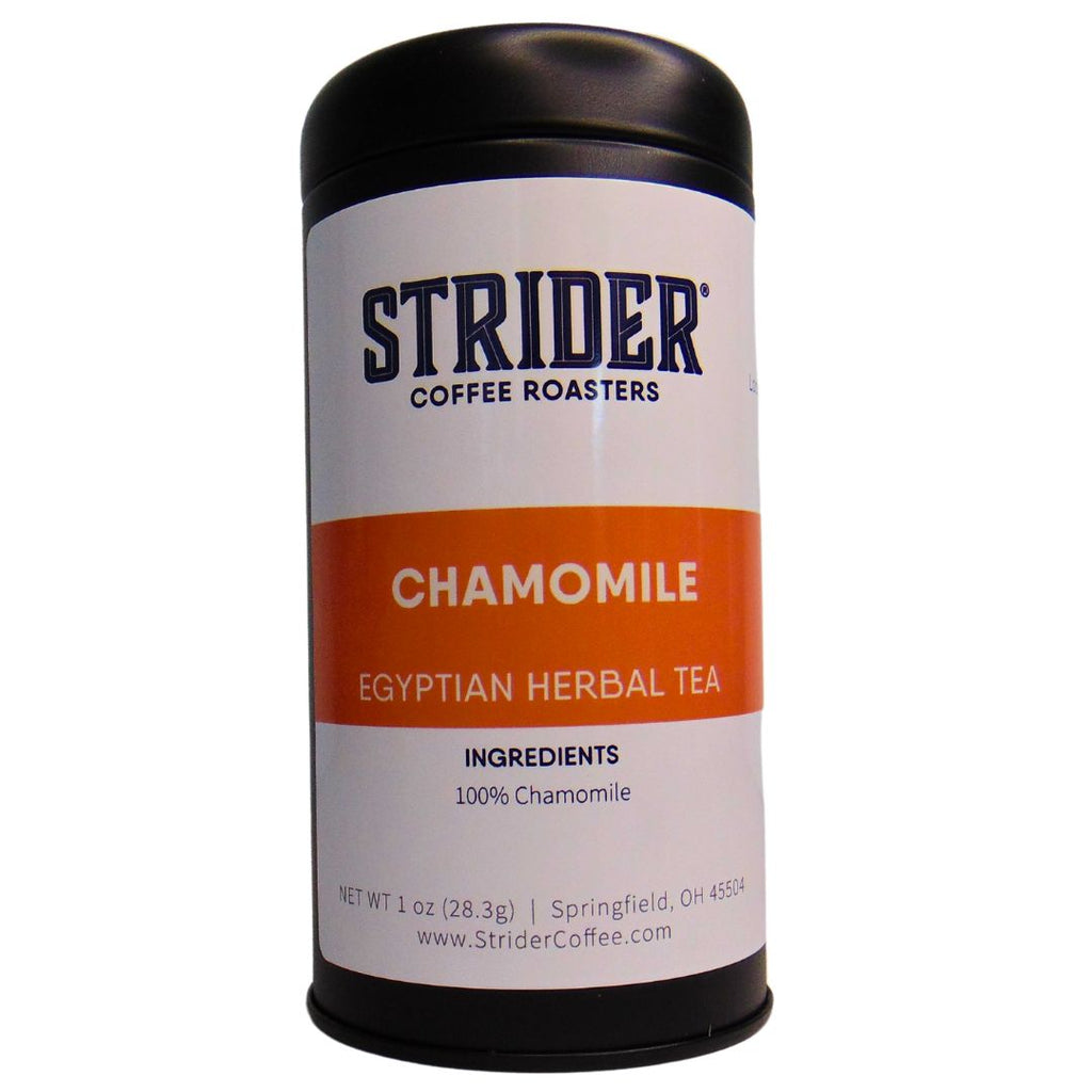 chamomile-welness-tea-tin