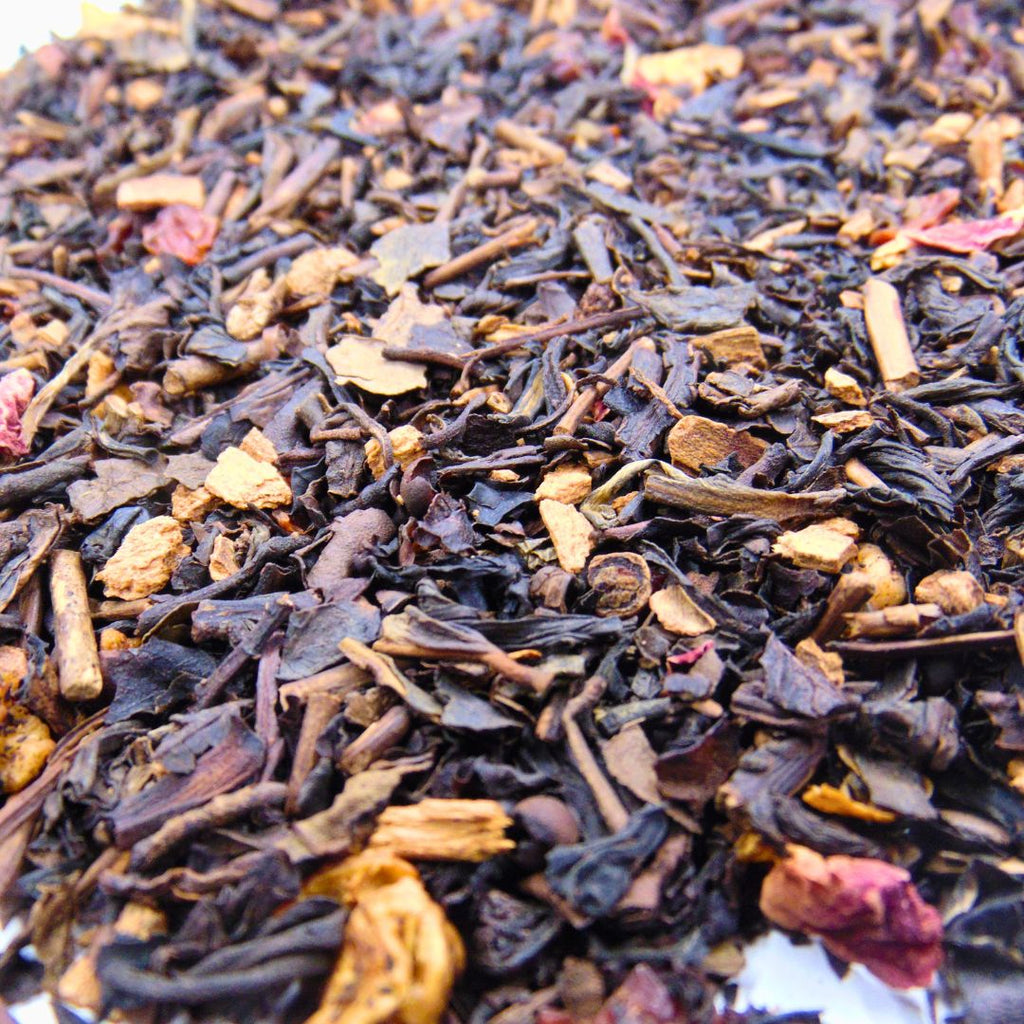 cherry-marzipan-oolong-loose-leaf-tea-blend