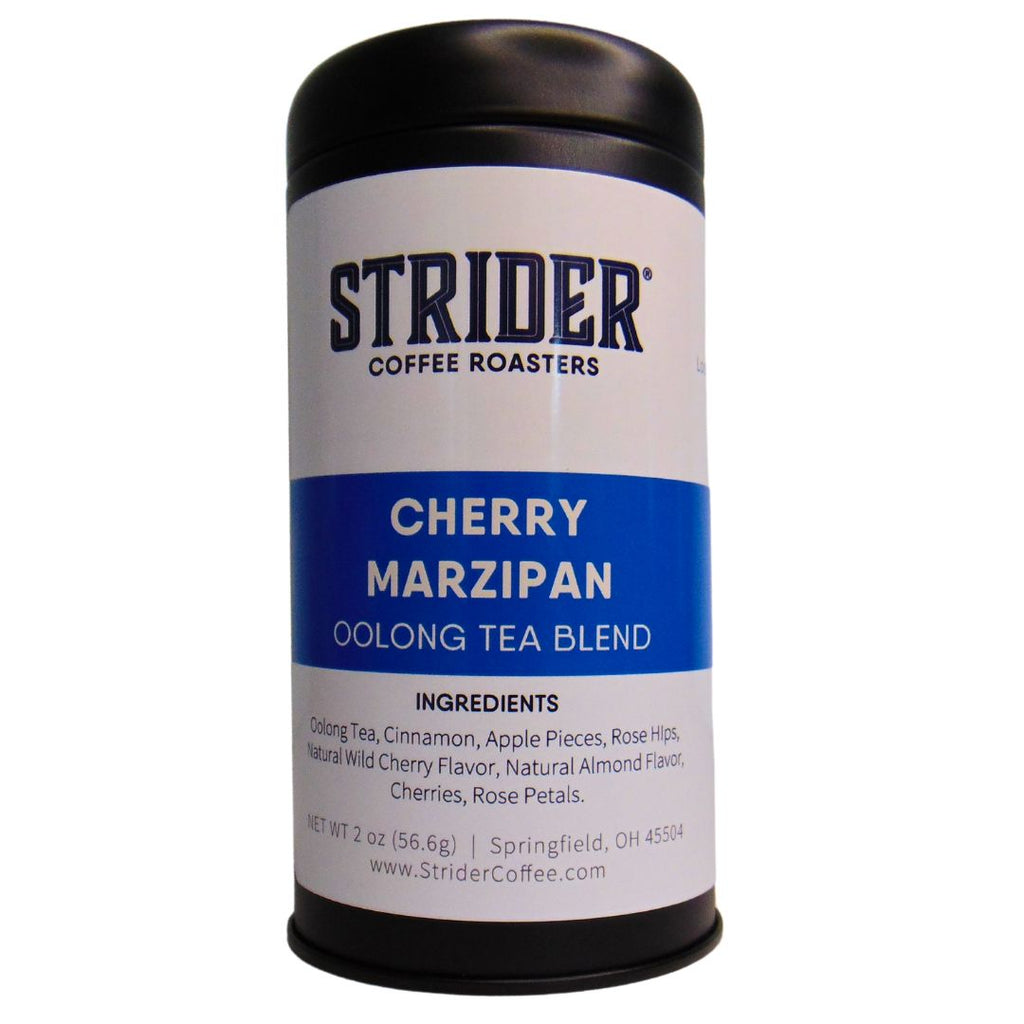 cherry-marzipan-oolong-tea-tin