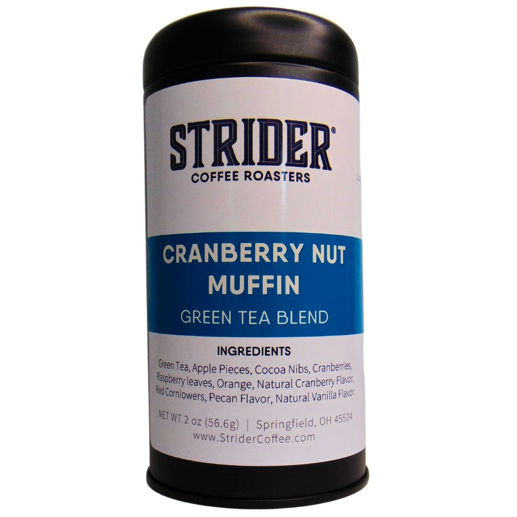 cranberry-nut-muffin-green-tea-tin