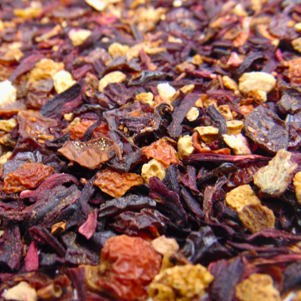 hibiscus-berry-herbal-loose-leaf-tea