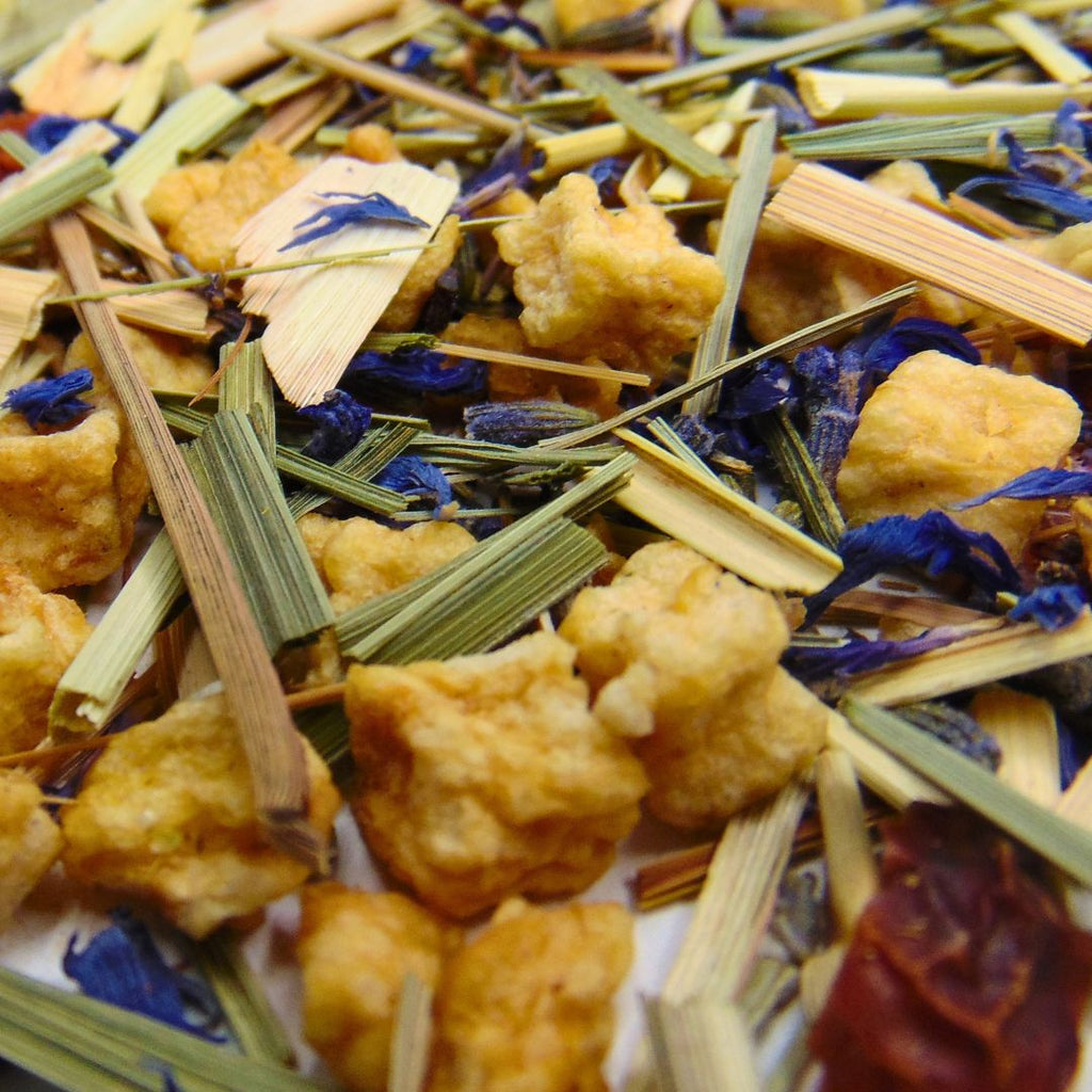 lavender-lemon-loose-leaf-herbal-tea