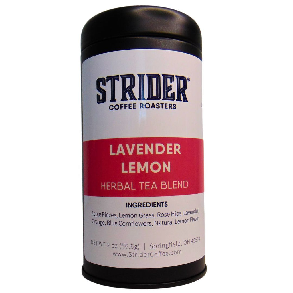 lavender-lemon-herbal-tea-retail-tin