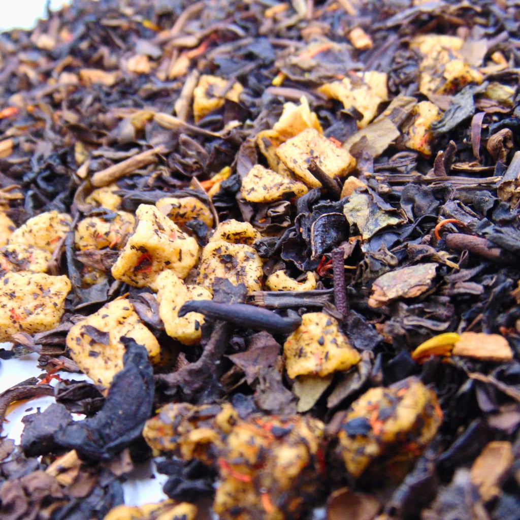 maple-creme-oolong-loose-leaf-tea