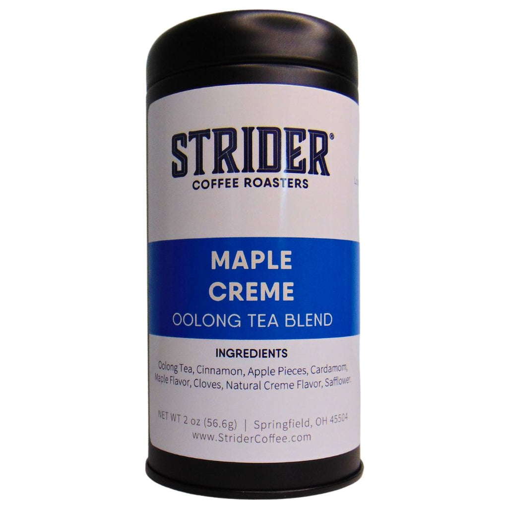 maple-creme-oolong-tea-tin