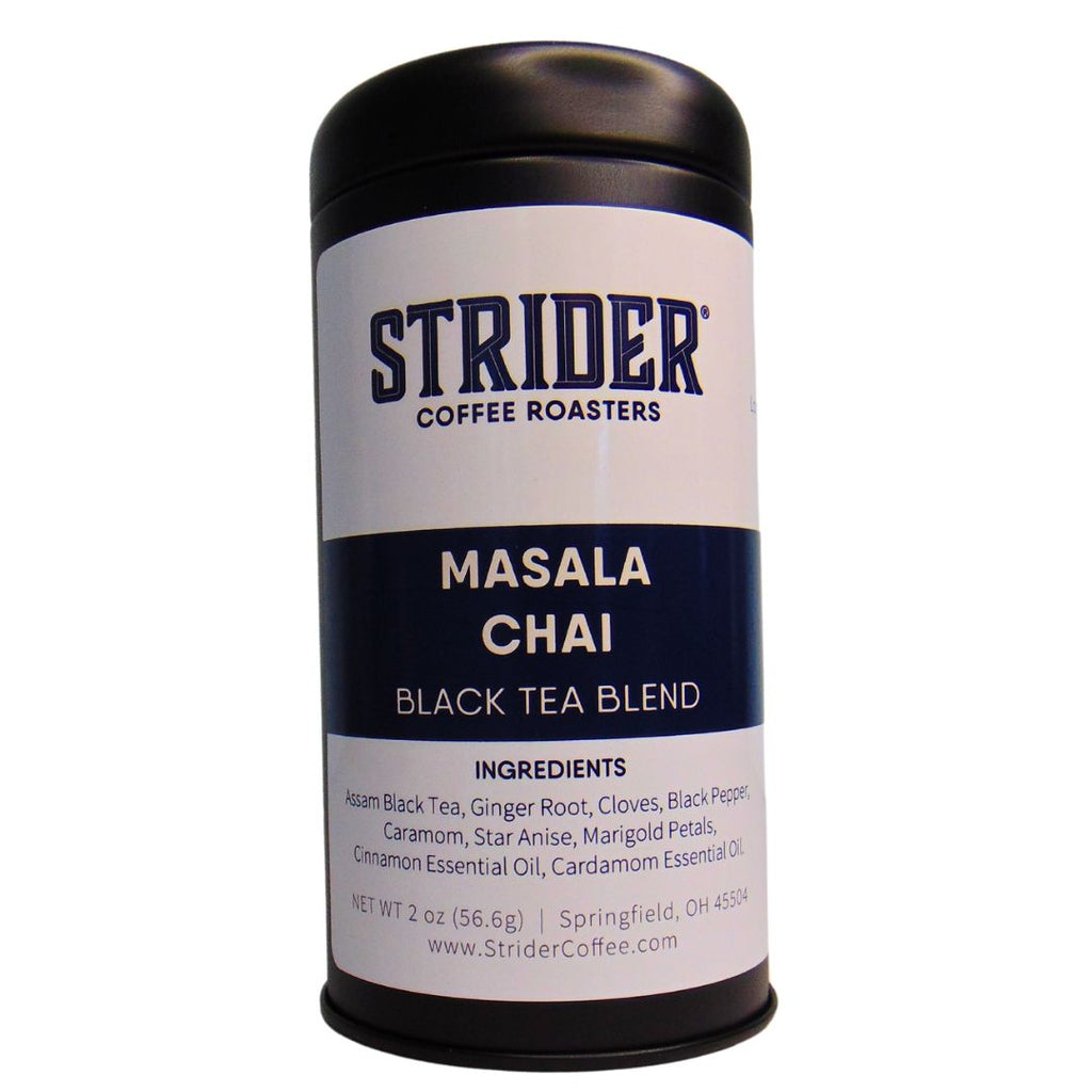 masala-chai-black-tea-tin