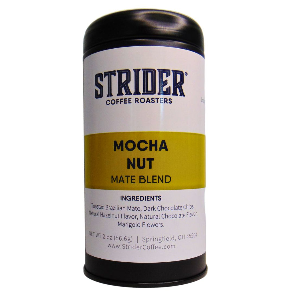 mocha-nut-brazilian-yerba-mate-loose-leaf-tea-tin