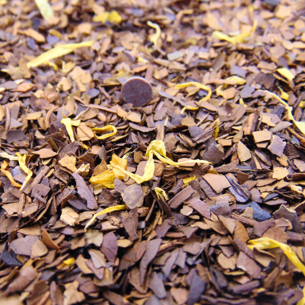 mocha-nut-yerba-mate-loose-leaf-tea-blend