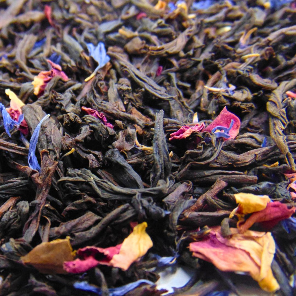 savannah-sunrise-loose-leaf-black-tea