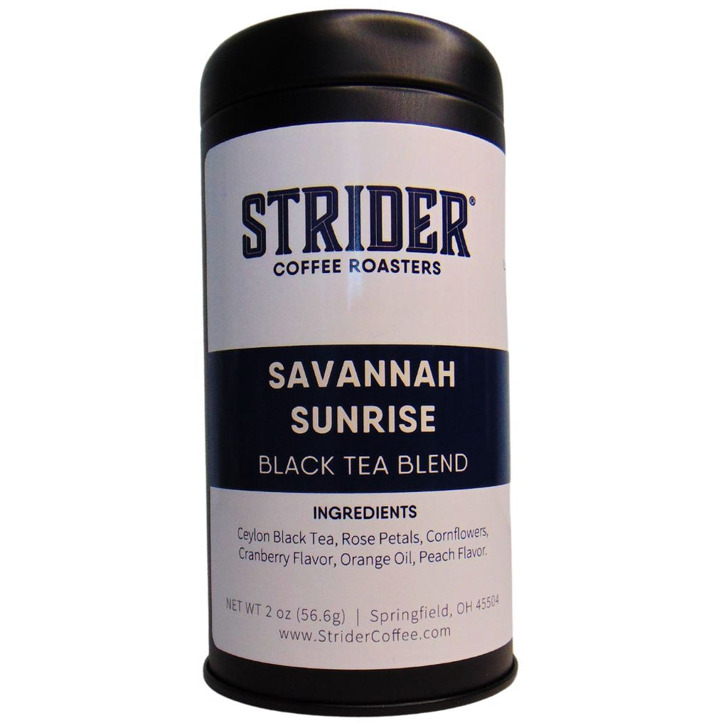 savannah-sunrise-black-tea-blend-tin